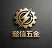 Dongguan  Yixin  Metal  Produkter  Co.,  Ltd.